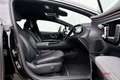 Mercedes-Benz EQS EQS 350 Noir - thumbnail 32