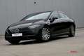 Mercedes-Benz EQS EQS 350 Noir - thumbnail 3