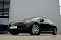 Mercedes-Benz EQS EQS 350 Nero - thumbnail 6