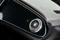 Mercedes-Benz EQS EQS 350 Zwart - thumbnail 46
