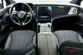 Mercedes-Benz EQS EQS 350 Zwart - thumbnail 31