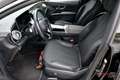Mercedes-Benz EQS EQS 350 Schwarz - thumbnail 35