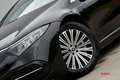 Mercedes-Benz EQS EQS 350 Noir - thumbnail 9