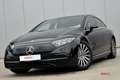 Mercedes-Benz EQS EQS 350 Nero - thumbnail 2