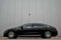 Mercedes-Benz EQS EQS 350 Nero - thumbnail 13