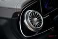 Mercedes-Benz EQS EQS 350 Zwart - thumbnail 43