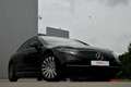 Mercedes-Benz EQS EQS 350 Nero - thumbnail 7