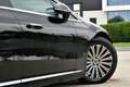 Mercedes-Benz EQS EQS 350 Schwarz - thumbnail 25
