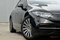 Mercedes-Benz EQS EQS 350 Schwarz - thumbnail 11