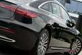 Mercedes-Benz EQS EQS 350 Rouge - thumbnail 24