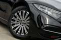 Mercedes-Benz EQS EQS 350 Schwarz - thumbnail 8