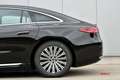 Mercedes-Benz EQS EQS 350 Nero - thumbnail 15