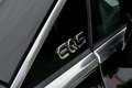 Mercedes-Benz EQS EQS 350 Rouge - thumbnail 30