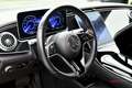Mercedes-Benz EQS EQS 350 Zwart - thumbnail 38