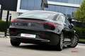Mercedes-Benz EQS EQS 350 Zwart - thumbnail 18