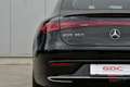 Mercedes-Benz EQS EQS 350 Rouge - thumbnail 17