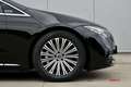 Mercedes-Benz EQS EQS 350 Nero - thumbnail 14