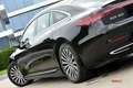 Mercedes-Benz EQS EQS 350 Schwarz - thumbnail 28
