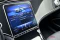 Mercedes-Benz EQS EQS 350 Schwarz - thumbnail 37