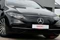 Mercedes-Benz EQS EQS 350 Schwarz - thumbnail 10
