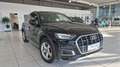 Audi Q5 50 TFSI e quattro advanced Schwarz - thumbnail 3