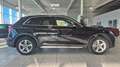Audi Q5 50 TFSI e quattro advanced Schwarz - thumbnail 7