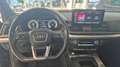 Audi Q5 50 TFSI e quattro advanced Schwarz - thumbnail 11