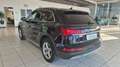 Audi Q5 50 TFSI e quattro advanced Schwarz - thumbnail 6