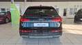 Audi Q5 50 TFSI e quattro advanced Schwarz - thumbnail 5