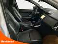 Jaguar E-Pace 2.0D 110kW 4WD Auto Blanc - thumbnail 15