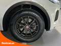 Jaguar E-Pace 2.0D 110kW 4WD Auto Blanco - thumbnail 11