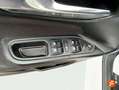 Fiat Tipo 1.4 T-Jet Easy Blanc - thumbnail 14