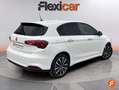 Fiat Tipo 1.4 T-Jet Easy Blanc - thumbnail 8