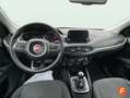 Fiat Tipo 1.4 T-Jet Easy Blanc - thumbnail 11