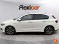 Fiat Tipo 1.4 T-Jet Easy Blanc - thumbnail 4