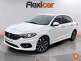 Fiat Tipo 1.4 T-Jet Easy Blanc - thumbnail 3