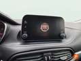 Fiat Tipo 1.4 T-Jet Easy Blanc - thumbnail 20