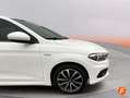 Fiat Tipo 1.4 T-Jet Easy Blanc - thumbnail 10