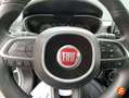 Fiat Tipo 1.4 T-Jet Easy Blanc - thumbnail 22