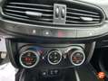 Fiat Tipo 1.4 T-Jet Easy Blanc - thumbnail 17