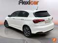 Fiat Tipo 1.4 T-Jet Easy Blanc - thumbnail 5