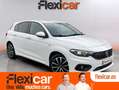 Fiat Tipo 1.4 T-Jet Easy Blanc - thumbnail 1