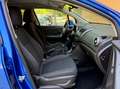 Chevrolet Trax Trax 1.7 LT LT Azul - thumbnail 6