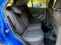 Chevrolet Trax Trax 1.7 LT LT Azul - thumbnail 8
