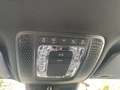 Mercedes-Benz GLA 200 - thumbnail 16