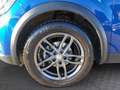 Renault Captur TCe 100 Edition One Blau - thumbnail 13