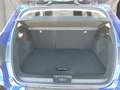 Renault Captur TCe 100 Edition One Blau - thumbnail 11