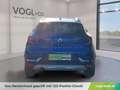 Renault Captur TCe 100 Edition One Blau - thumbnail 7