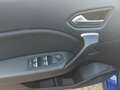 Renault Captur TCe 100 Edition One Blau - thumbnail 17