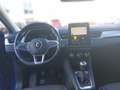 Renault Captur TCe 100 Edition One Blau - thumbnail 4